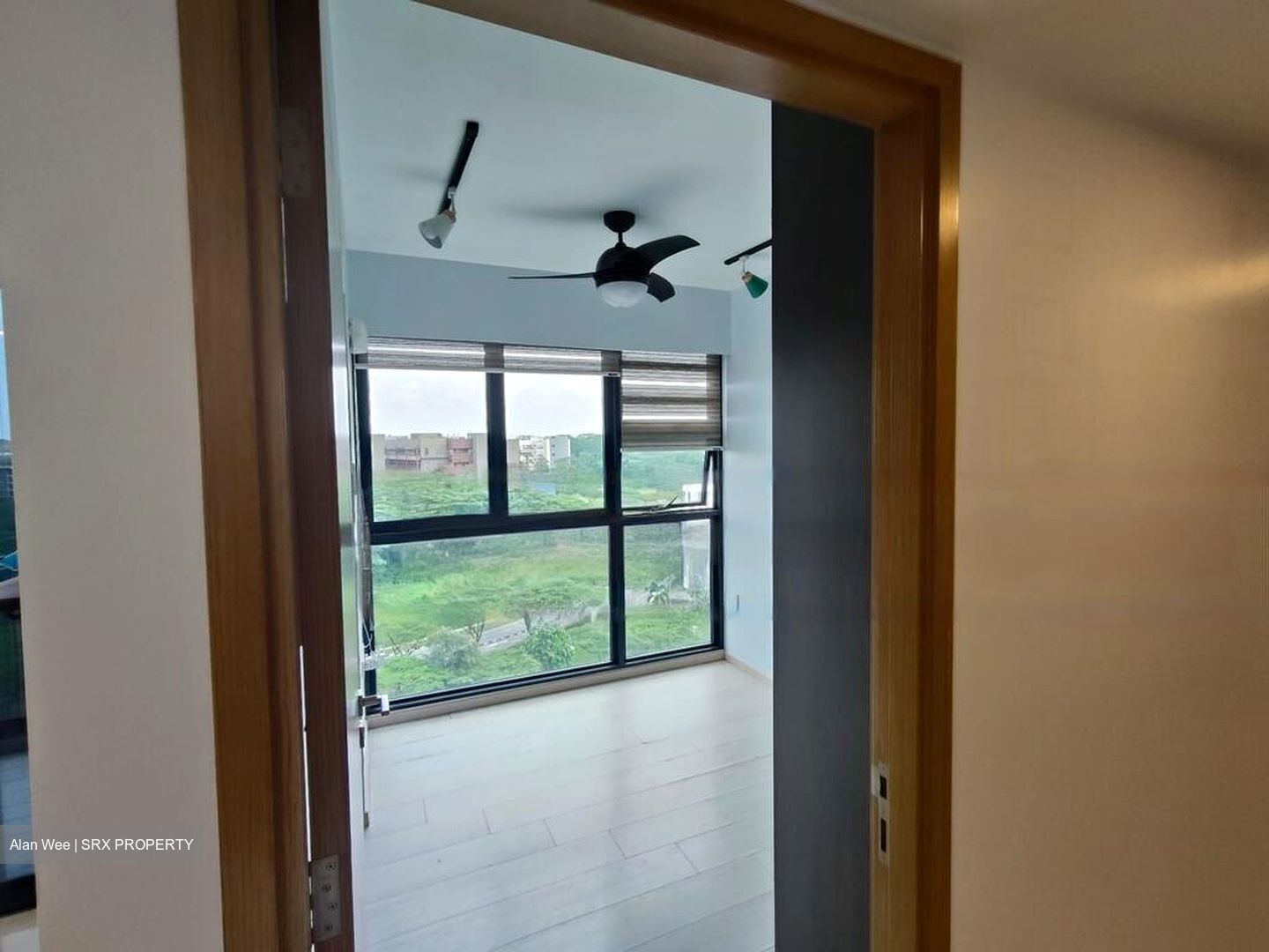 Westwood Residences (D22), Condominium #438374811